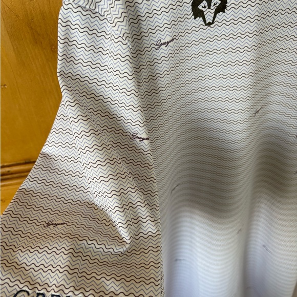 Greyson Players Club Tour Issue Polo - Picture 2 of 4